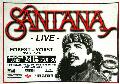 Rock 118  santana, 72x102, 35euro.JPG